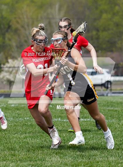 Thumbnail 2 in Plainfield @ Avon photogallery.