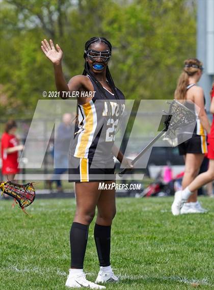 Thumbnail 2 in Plainfield @ Avon photogallery.