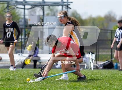 Thumbnail 1 in Plainfield @ Avon photogallery.
