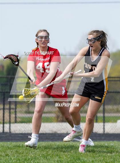 Thumbnail 3 in Plainfield @ Avon photogallery.