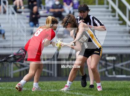 Thumbnail 3 in Plainfield @ Avon photogallery.