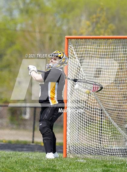 Thumbnail 3 in Plainfield @ Avon photogallery.