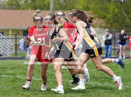 Thumbnail 3 in Plainfield @ Avon photogallery.