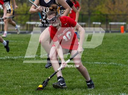 Thumbnail 3 in Plainfield @ Avon photogallery.