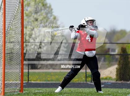 Thumbnail 2 in Plainfield @ Avon photogallery.