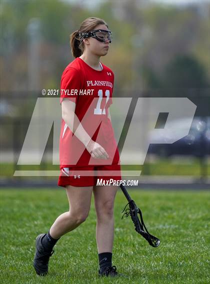 Thumbnail 1 in Plainfield @ Avon photogallery.