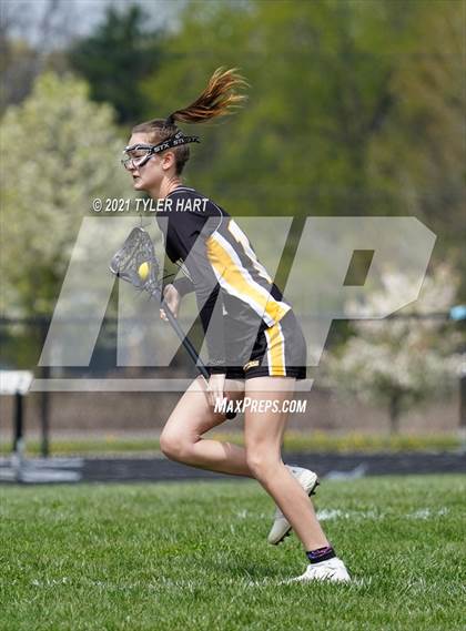 Thumbnail 1 in Plainfield @ Avon photogallery.