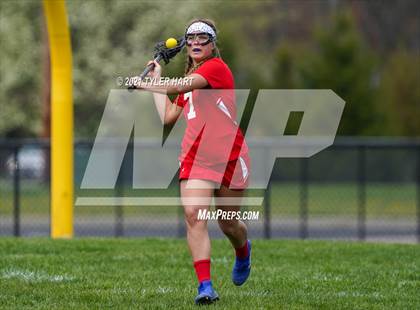 Thumbnail 3 in Plainfield @ Avon photogallery.