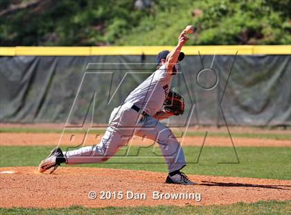 Thumbnail 3 in Sevier County vs Blackman photogallery.