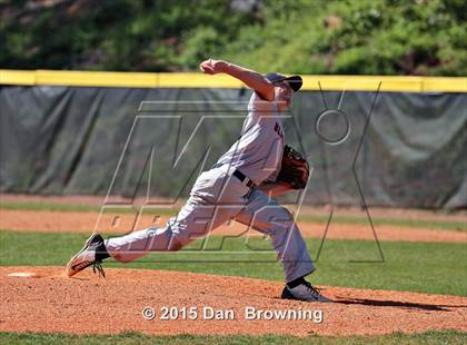 Thumbnail 3 in Sevier County vs Blackman photogallery.