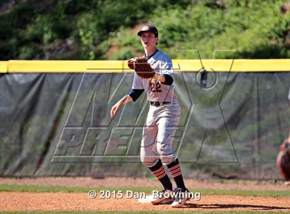 Thumbnail 1 in Sevier County vs Blackman photogallery.