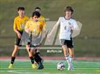Photo from the gallery "North Augusta @ Evans"