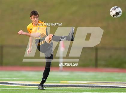 Thumbnail 2 in North Augusta @ Evans photogallery.