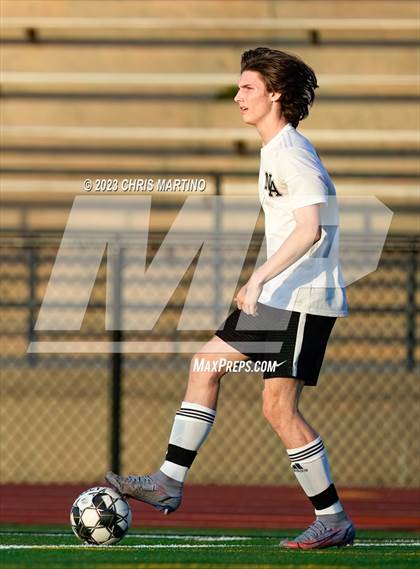 Thumbnail 2 in North Augusta @ Evans photogallery.