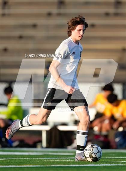 Thumbnail 1 in North Augusta @ Evans photogallery.