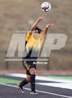 Photo from the gallery "North Augusta @ Evans"