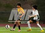Photo from the gallery "North Augusta @ Evans"