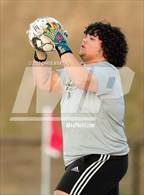 Photo from the gallery "North Augusta @ Evans"