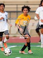 Photo from the gallery "North Augusta @ Evans"