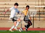 Photo from the gallery "North Augusta @ Evans"