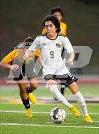 Photo from the gallery "North Augusta @ Evans"