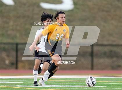 Thumbnail 2 in North Augusta @ Evans photogallery.