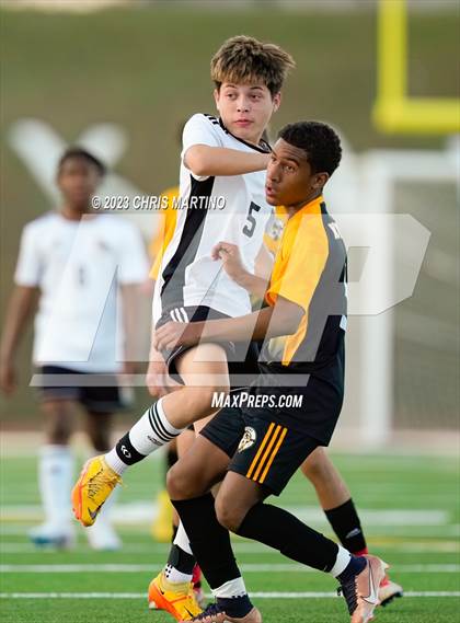 Thumbnail 2 in North Augusta @ Evans photogallery.