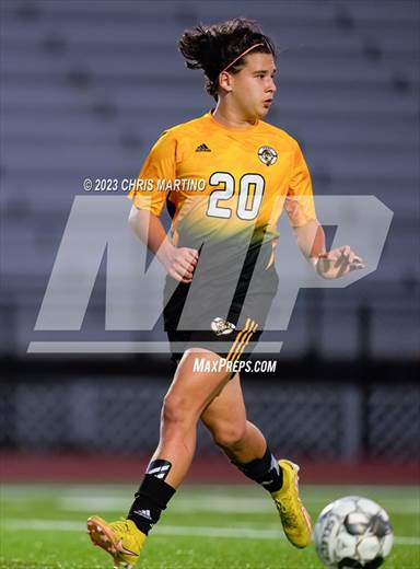 null - Photo 01