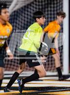 Photo from the gallery "North Augusta @ Evans"