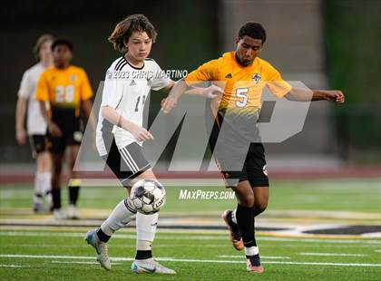 Thumbnail 3 in North Augusta @ Evans photogallery.