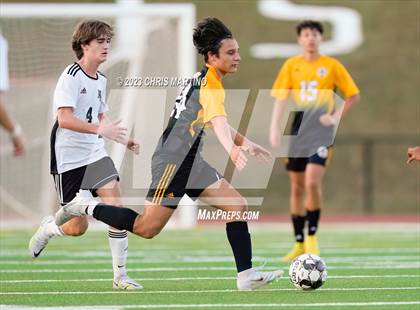 Thumbnail 3 in North Augusta @ Evans photogallery.