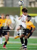 Photo from the gallery "North Augusta @ Evans"