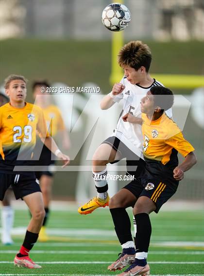 Thumbnail 1 in North Augusta @ Evans photogallery.