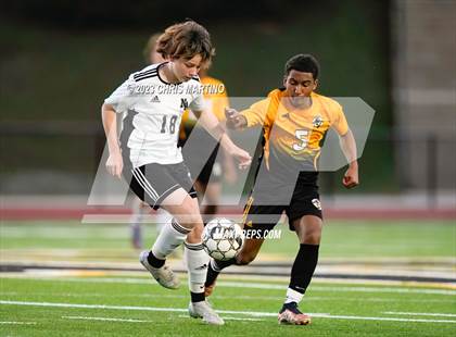 Thumbnail 2 in North Augusta @ Evans photogallery.