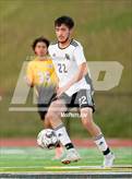Photo from the gallery "North Augusta @ Evans"