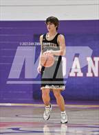 Photo from the gallery "Southern Columbia Area @ Danville"