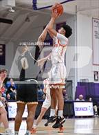 Photo from the gallery "Southern Columbia Area @ Danville"