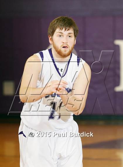 Thumbnail 1 in Otto-Eldred vs. Coudersport photogallery.