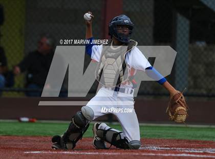Thumbnail 1 in Oaks Christian @ Westlake photogallery.