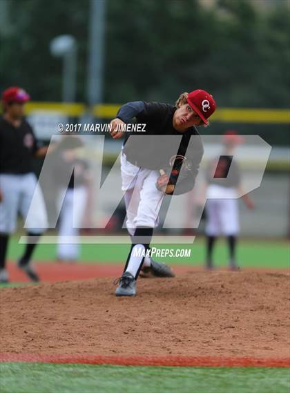 Thumbnail 3 in Oaks Christian @ Westlake photogallery.