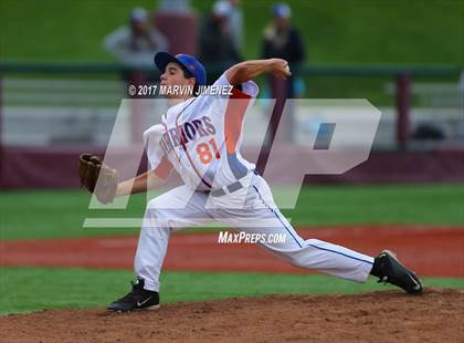 Thumbnail 3 in Oaks Christian @ Westlake photogallery.