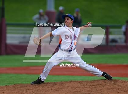 Thumbnail 2 in Oaks Christian @ Westlake photogallery.