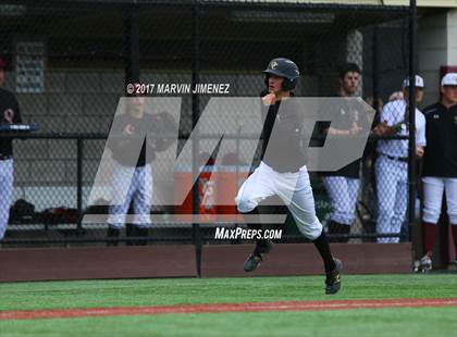 Thumbnail 2 in Oaks Christian @ Westlake photogallery.