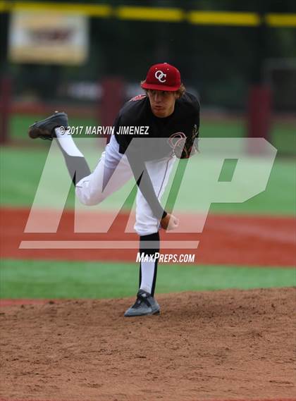 Thumbnail 2 in Oaks Christian @ Westlake photogallery.