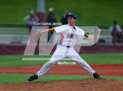 Thumbnail 1 in Oaks Christian @ Westlake photogallery.
