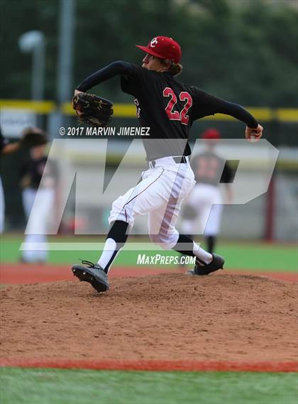 Thumbnail 3 in Oaks Christian @ Westlake photogallery.