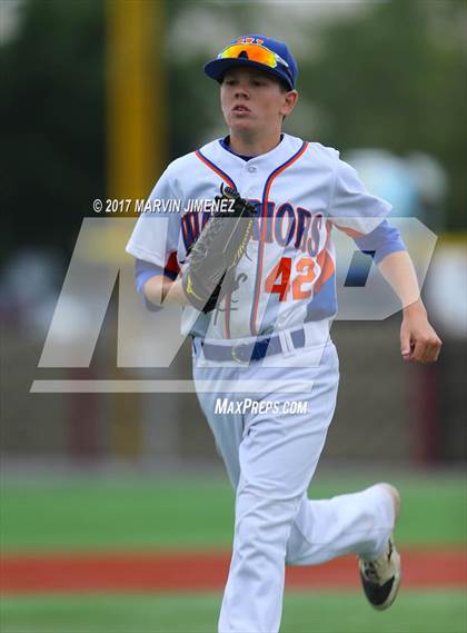 Thumbnail 3 in Oaks Christian @ Westlake photogallery.