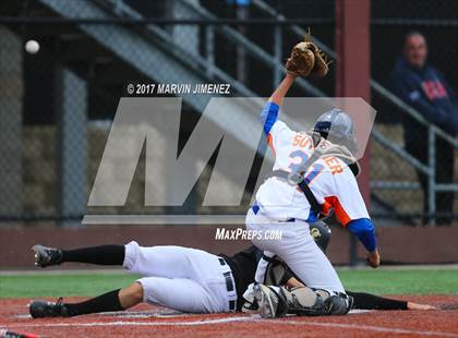Thumbnail 3 in Oaks Christian @ Westlake photogallery.