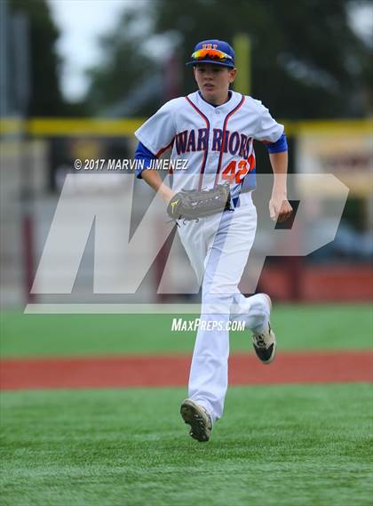 Thumbnail 2 in Oaks Christian @ Westlake photogallery.