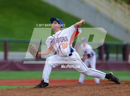 Thumbnail 2 in Oaks Christian @ Westlake photogallery.